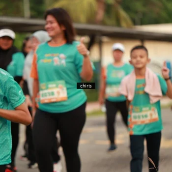 Runner Photo 8191312