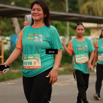 Runner Photo 8191314