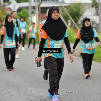 Runner Photo 8191319