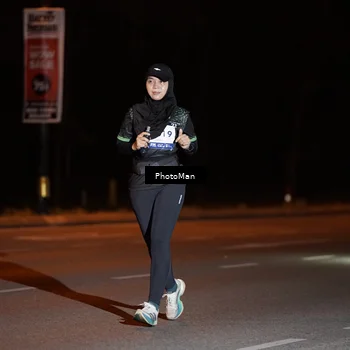 Runner Photo 8191326