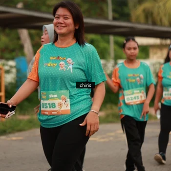 Runner Photo 8191342