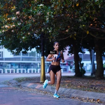 Runner Photo 8191347