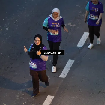 Runner Photo 8191349