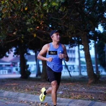 Runner Photo 8191361