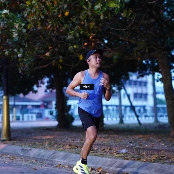 Runner Photo 8191368