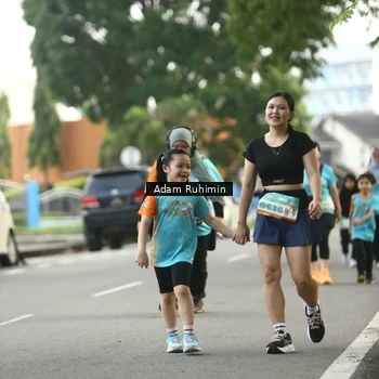 Runner Photo 8191370