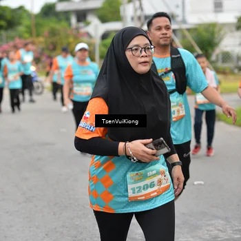 Runner Photo 8191377
