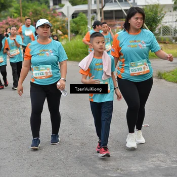 Runner Photo 8191392