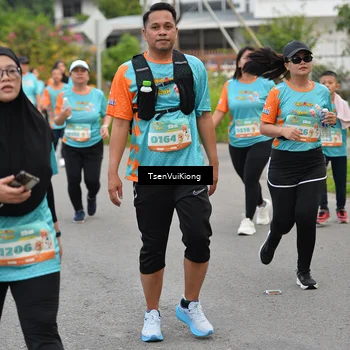 Runner Photo 8191398