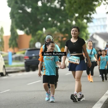 Runner Photo 8191410