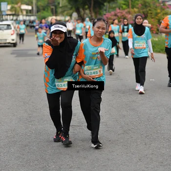 Runner Photo 8191414