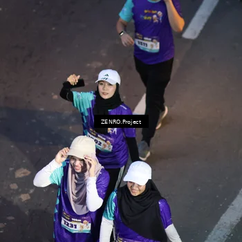 Runner Photo 8191427