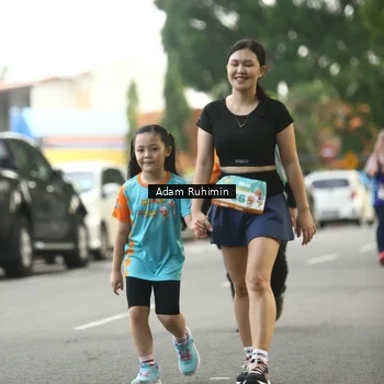 Runner Photo 8191428