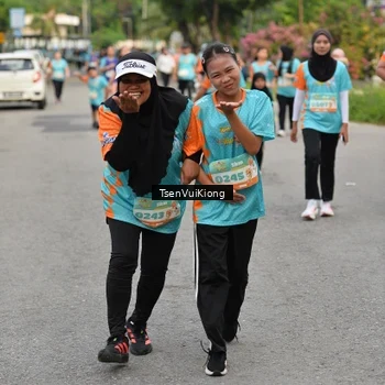 Runner Photo 8191446