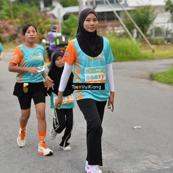 Runner Photo 8191452