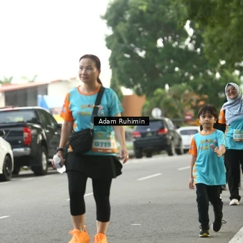 Runner Photo 8191466