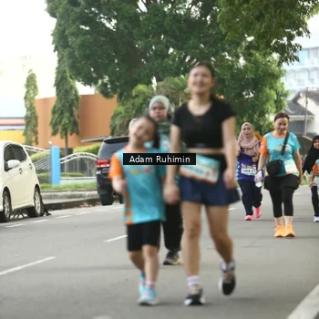 Runner Photo 8191469