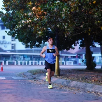 Runner Photo 8191472