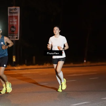 Runner Photo 8191477