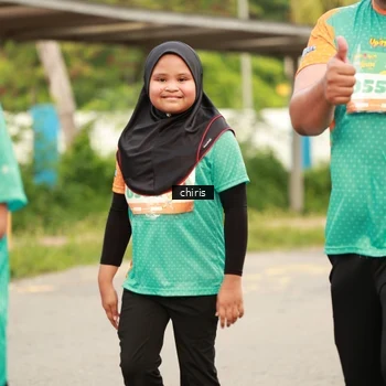 Runner Photo 8191491