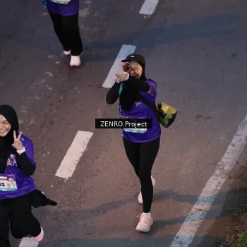 Runner Photo 8191493