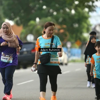 Runner Photo 8191494