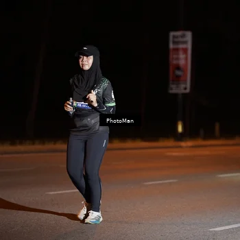 Runner Photo 8191503
