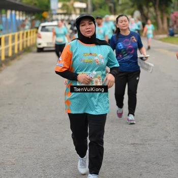 Runner Photo 8191512