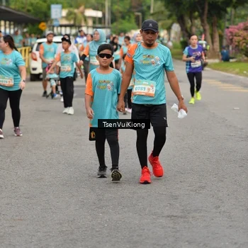 Runner Photo 8191516