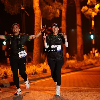 Runner Photo 8191517