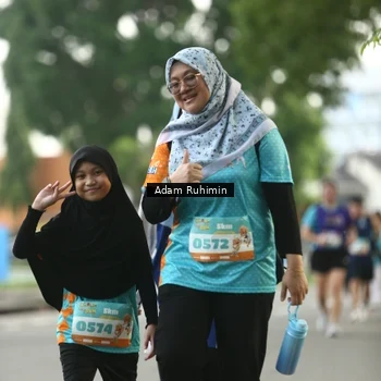 Runner Photo 8191518