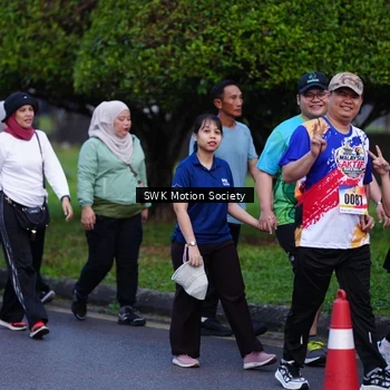 Runner Photo 8191519