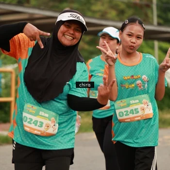 Runner Photo 8191527