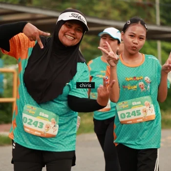 Runner Photo 8191529