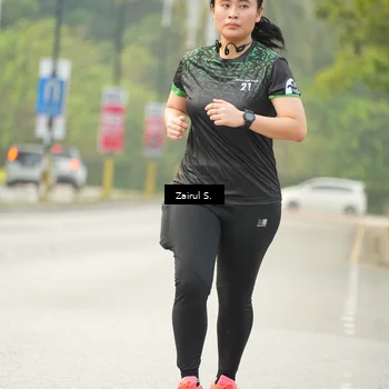 Runner Photo 8191536