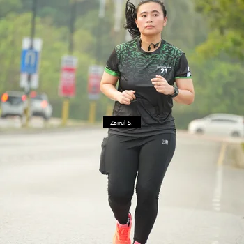 Runner Photo 8191537