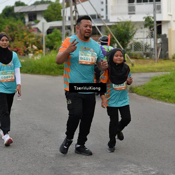 Runner Photo 8191538