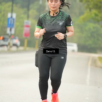Runner Photo 8191546