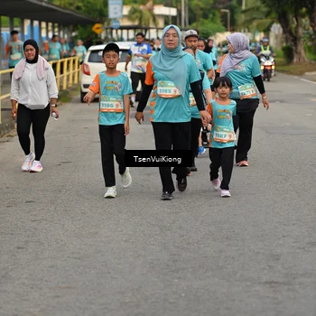 Runner Photo 8191550
