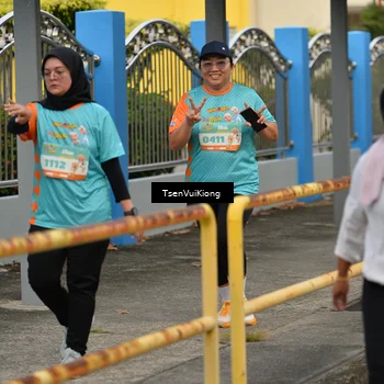 Runner Photo 8191553