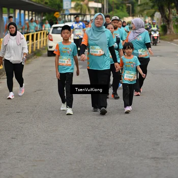 Runner Photo 8191555