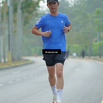 Runner Photo 8191560