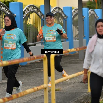 Runner Photo 8191561