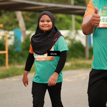 Runner Photo 8191563