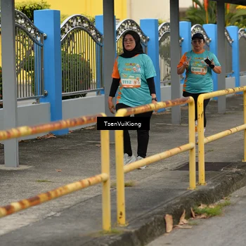 Runner Photo 8191566