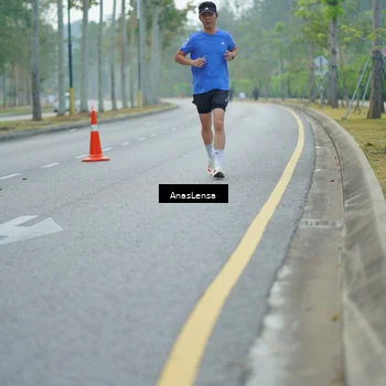 Runner Photo 8191572