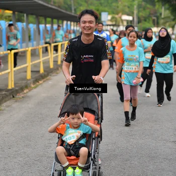 Runner Photo 8191573