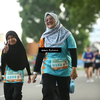 Runner Photo 8191574