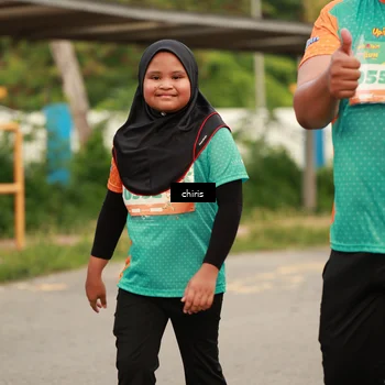 Runner Photo 8191577