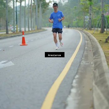 Runner Photo 8191578